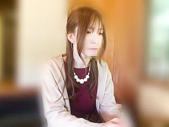 Excellent sex scene Asian great , take a look