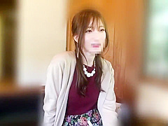 Excellent sex scene Asian great , take a look