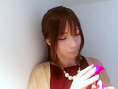 Excellent sex scene Asian great , take a look