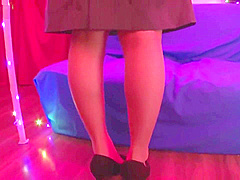 Crazy sex clip jav best full version