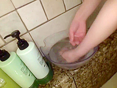 Crazy sex clip jav best full version