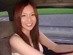 yui tatsumi uncensored 2