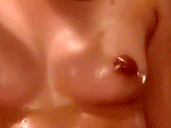 biyaku sekkusumassДГji hitodzuma 008