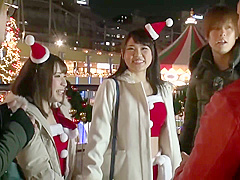 Crazy sex scene Blowjob watch , watch it