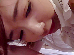 Fabulous adult video Female Orgasm craziest full version