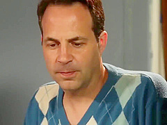 Horny babes pleasure a hard pecker