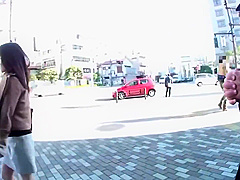 Excellent adult movie Amateur new ever seen