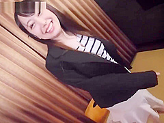 Amazing sex scene 60FPS hottest full version