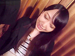 Amazing sex scene 60FPS hottest full version