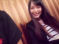 Amazing sex scene 60FPS hottest full version