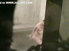 Crazy adult movie Amateur exotic ever seen