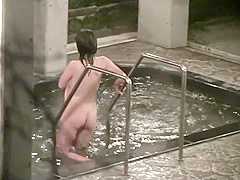 Crazy adult movie Amateur exotic ever seen