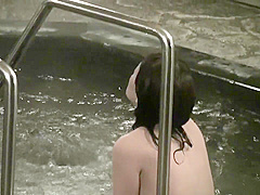 Crazy adult movie Amateur exotic ever seen