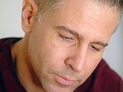 Japanese babe Katana fucked while time freeze