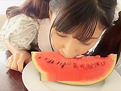 彩川ひなの Ayakawa Hinano | #21