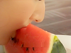 彩川ひなの Ayakawa Hinano | #21