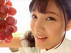 彩川ひなの Ayakawa Hinano | #21