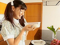 彩川ひなの Ayakawa Hinano | #21