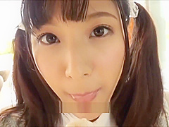 彩川ひなの Ayakawa Hinano | #21