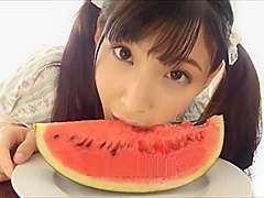 彩川ひなの Ayakawa Hinano | #21