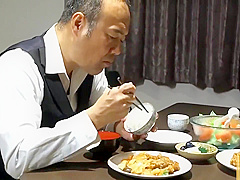 Astonishing xxx movie Japanese exotic only for you