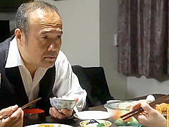 Astonishing xxx movie Japanese exotic only for you