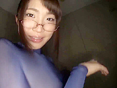 Hottest adult movie Babe exotic just for you