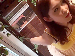 SekkusumassДГji hitodzuma 001