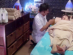 SekkusumassДГji hitodzuma 001