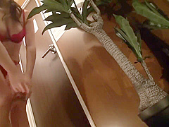 SekkusumassДГji hitodzuma 001