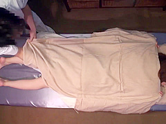 SekkusumassДГji hitodzuma 001