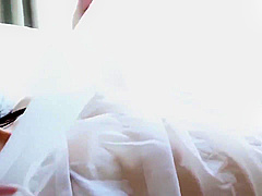 Crazy xxx movie Solo Female check only here