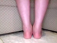 Best sex movie Asian newest you've seen