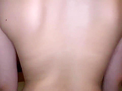 Best sex movie Asian newest you've seen