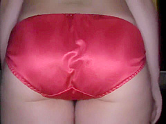 Best sex movie Asian newest you've seen