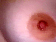 Best sex movie Asian newest you've seen