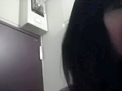 Fabulous porn movie Big Boobs ever seen