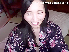 Horny xxx video Blowjob exclusive unique