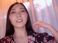 Horny xxx video Blowjob exclusive unique