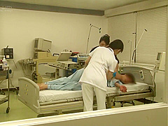 Amazing adult video Handjob greatest