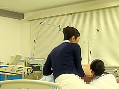 Amazing adult video Handjob greatest