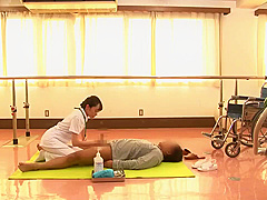 Amazing adult video Handjob greatest