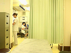 Amazing adult video Handjob greatest