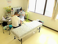 Amazing adult video Handjob greatest