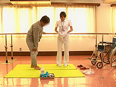 Amazing adult video Handjob greatest