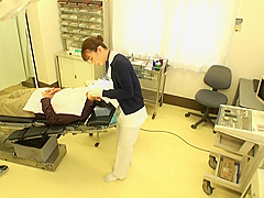 Amazing adult video Handjob greatest