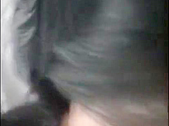 hot teen chinese girl exchange student slut gives blowjob to foreigner