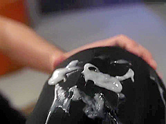 DASD-370 Tits Very M Zen'atama Mask