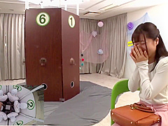 Amazing sex video Asian watch , check it