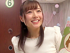 Amazing sex video Asian watch , check it